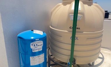 VENTA CASA BOSQUES DE SAN ISIDRO, COTO MAESTRANZA EN ZAPOPAN; JALISCO.