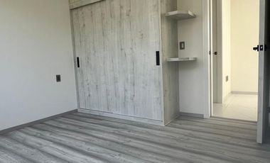 VENTA CASA BOSQUES DE SAN ISIDRO, COTO MAESTRANZA EN ZAPOPAN; JALISCO.