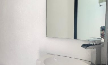 VENTA CASA BOSQUES DE SAN ISIDRO, COTO MAESTRANZA EN ZAPOPAN; JALISCO.