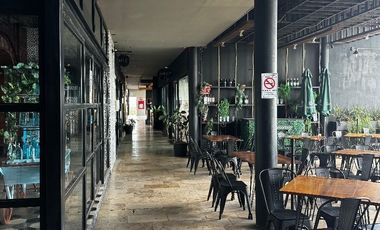 OFICINA EN VENTA EN EDIFCIO  SKY CITY