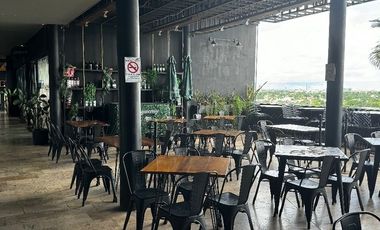 OFICINA EN VENTA EN EDIFCIO  SKY CITY