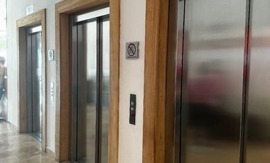 OFICINA EN VENTA EN EDIFCIO  SKY CITY