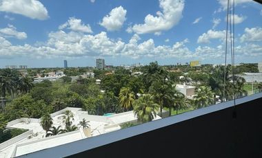 OFICINA EN VENTA EN EDIFCIO  SKY CITY