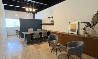 OFICINA EN VENTA EN EDIFCIO  SKY CITY