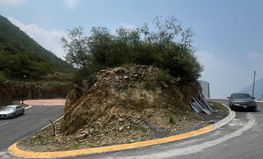 Terreno en VENTA, Carretera Nacional