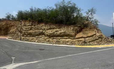 Terreno en VENTA, Carretera Nacional