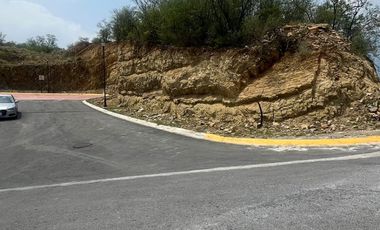 Terreno en VENTA, Carretera Nacional