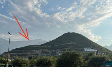 Terreno en VENTA, Carretera Nacional