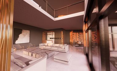 Terreno en VENTA, Carretera Nacional