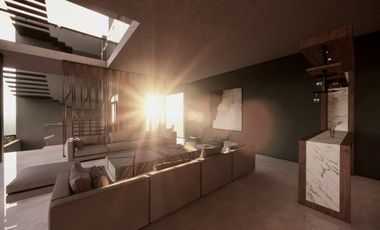 Terreno en VENTA, Carretera Nacional