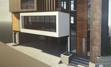 Terreno en VENTA, Carretera Nacional