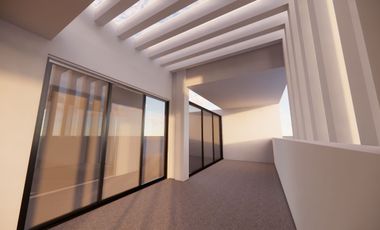 Terreno en VENTA, Carretera Nacional