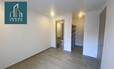 Apartamento en Arriendo en Serena del Mar 🌊.