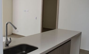 Apartamento en Arriendo en Serena del Mar 🌊.