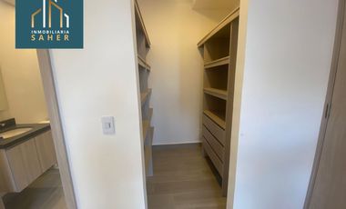 Apartamento en Arriendo en Serena del Mar 🌊.