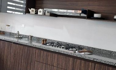 Casa en Pachuca de Soto - Modelo Marella