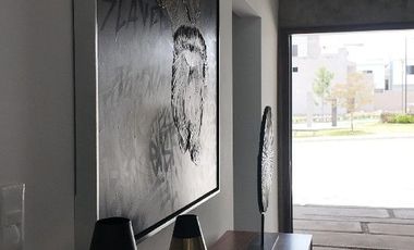 Casa en Pachuca de Soto - Modelo Marella