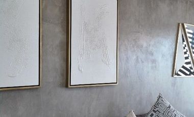 Casa en Pachuca de Soto - Modelo Marella