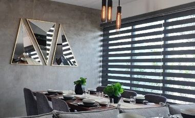 Casa en Pachuca de Soto - Modelo Marella