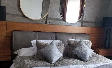 Casa en Pachuca de Soto - Modelo Marella