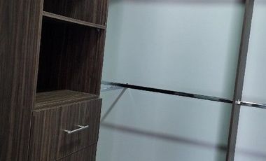 Casa en Pachuca de Soto - Modelo Marella