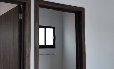 Casa en Pachuca de Soto - Modelo Marella