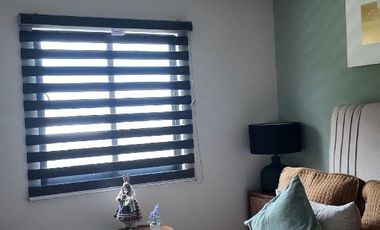 Casa en Pachuca de Soto - Modelo Marella