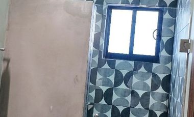 Casa en Pachuca de Soto - Modelo Marella