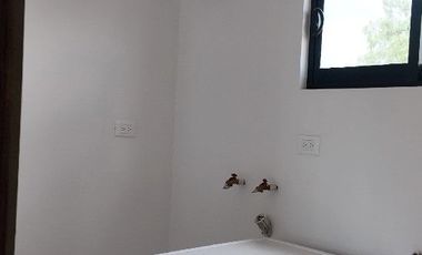 Casa en Pachuca de Soto - Modelo Marella