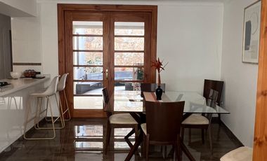 CASA FAMILIAR EN SECTOR CENTRO SUR