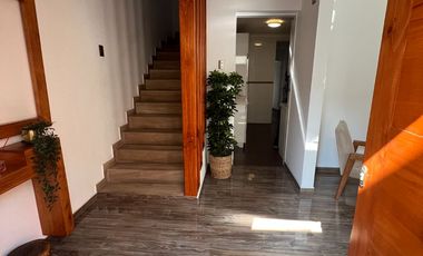 CASA FAMILIAR EN SECTOR CENTRO SUR