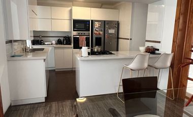 CASA FAMILIAR EN SECTOR CENTRO SUR