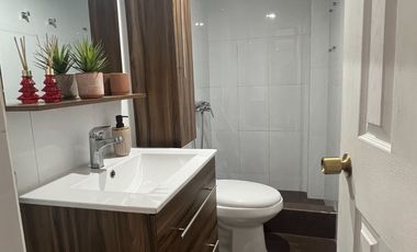 CASA FAMILIAR EN SECTOR CENTRO SUR