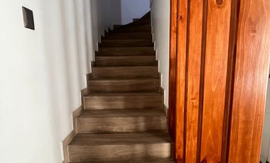 CASA FAMILIAR EN SECTOR CENTRO SUR