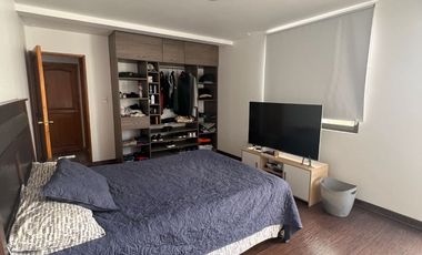 CASA FAMILIAR EN SECTOR CENTRO SUR