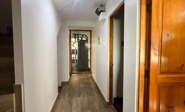 CASA FAMILIAR EN SECTOR CENTRO SUR