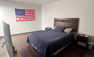 CASA FAMILIAR EN SECTOR CENTRO SUR