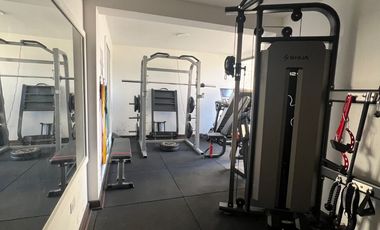 CASA FAMILIAR EN SECTOR CENTRO SUR