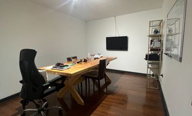 CASA FAMILIAR EN SECTOR CENTRO SUR