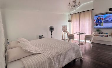 CASA FAMILIAR EN SECTOR CENTRO SUR