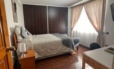 CASA FAMILIAR EN SECTOR CENTRO SUR