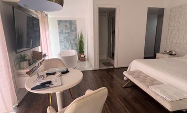 CASA FAMILIAR EN SECTOR CENTRO SUR