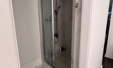 CASA FAMILIAR EN SECTOR CENTRO SUR