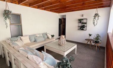 CASA FAMILIAR EN SECTOR CENTRO SUR