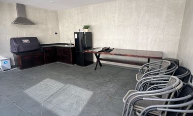 CASA FAMILIAR EN SECTOR CENTRO SUR