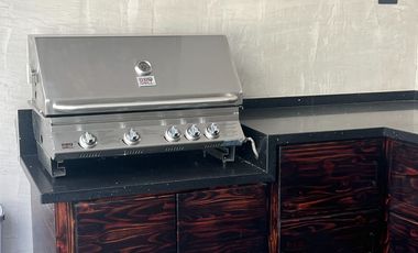 CASA FAMILIAR EN SECTOR CENTRO SUR