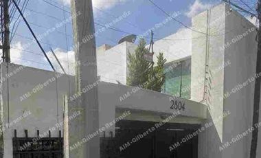 CASA EN VENTA EN MAGDALENA CONTRERAS.