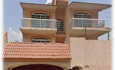 PRECIOS CASA EN CHILPANCINGO GUERRERO