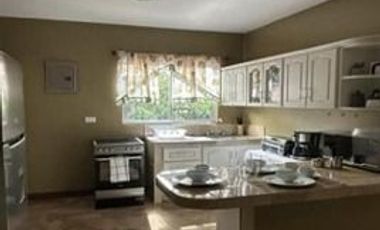 PRECIOS CASA EN CHILPANCINGO GUERRERO