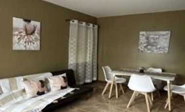 PRECIOS CASA EN CHILPANCINGO GUERRERO